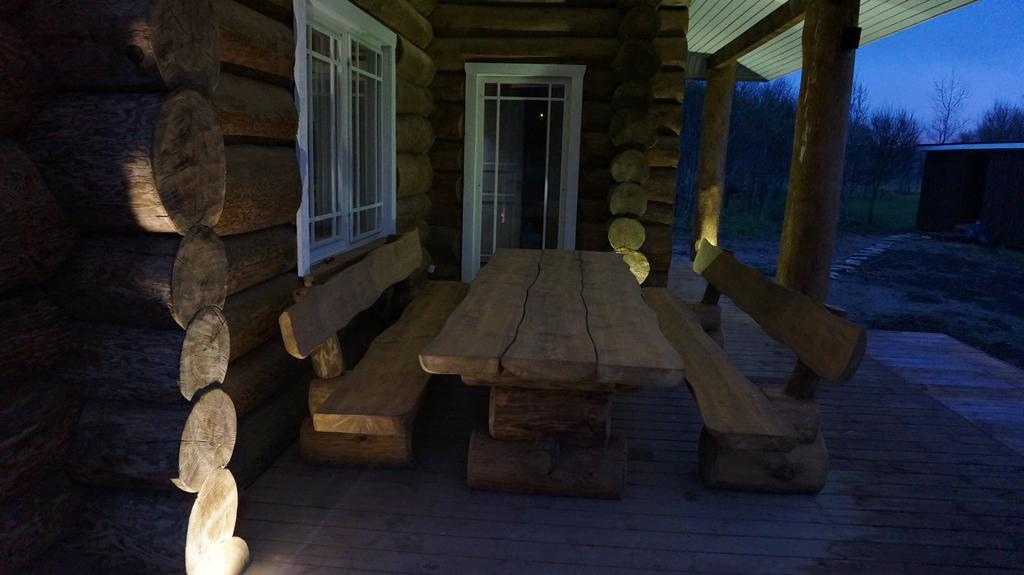 Humala Holiday Home Kohila Номер фото