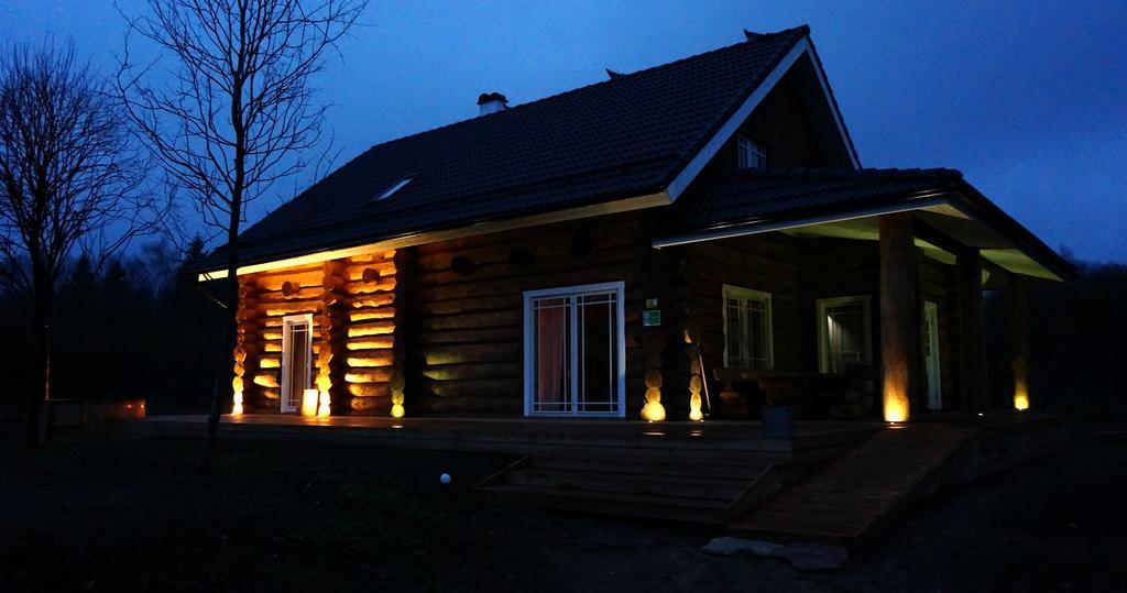 Humala Holiday Home Kohila Номер фото