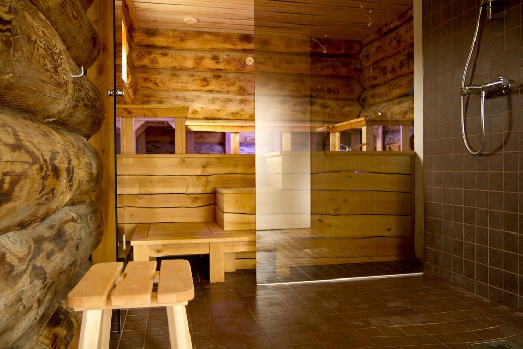 Humala Holiday Home Kohila Номер фото