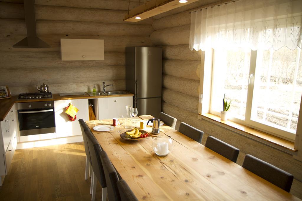 Humala Holiday Home Kohila Номер фото