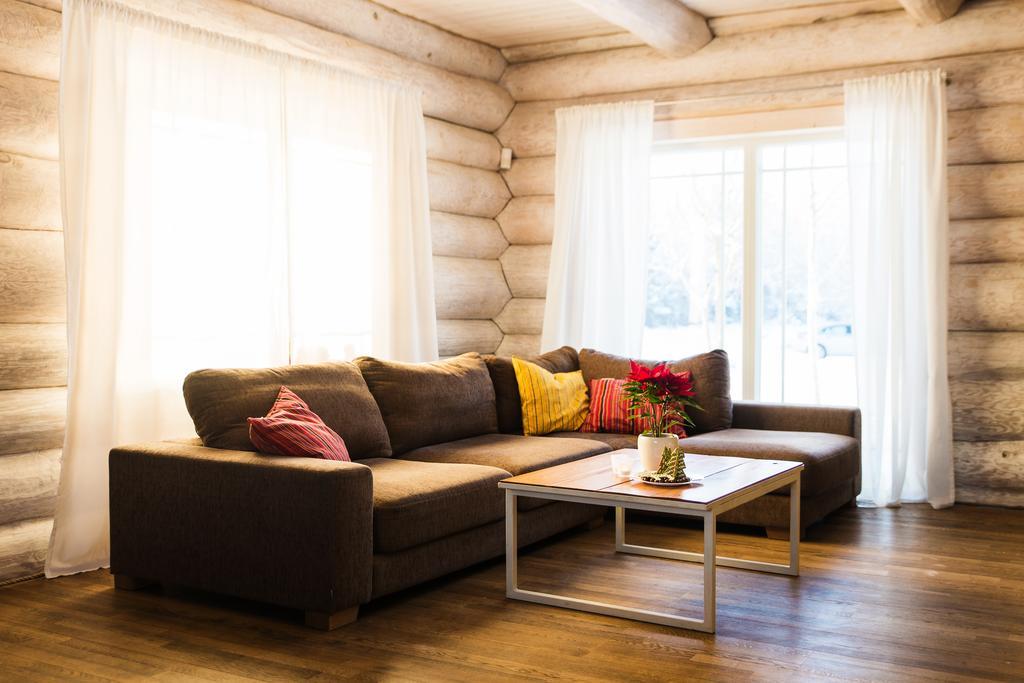 Humala Holiday Home Kohila Екстер'єр фото