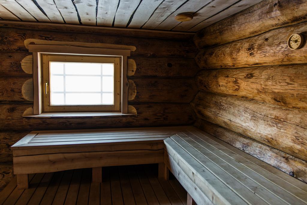 Humala Holiday Home Kohila Екстер'єр фото