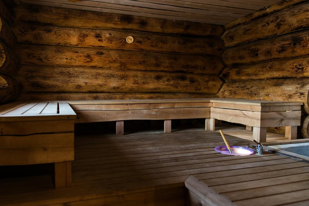 Humala Holiday Home Kohila Екстер'єр фото