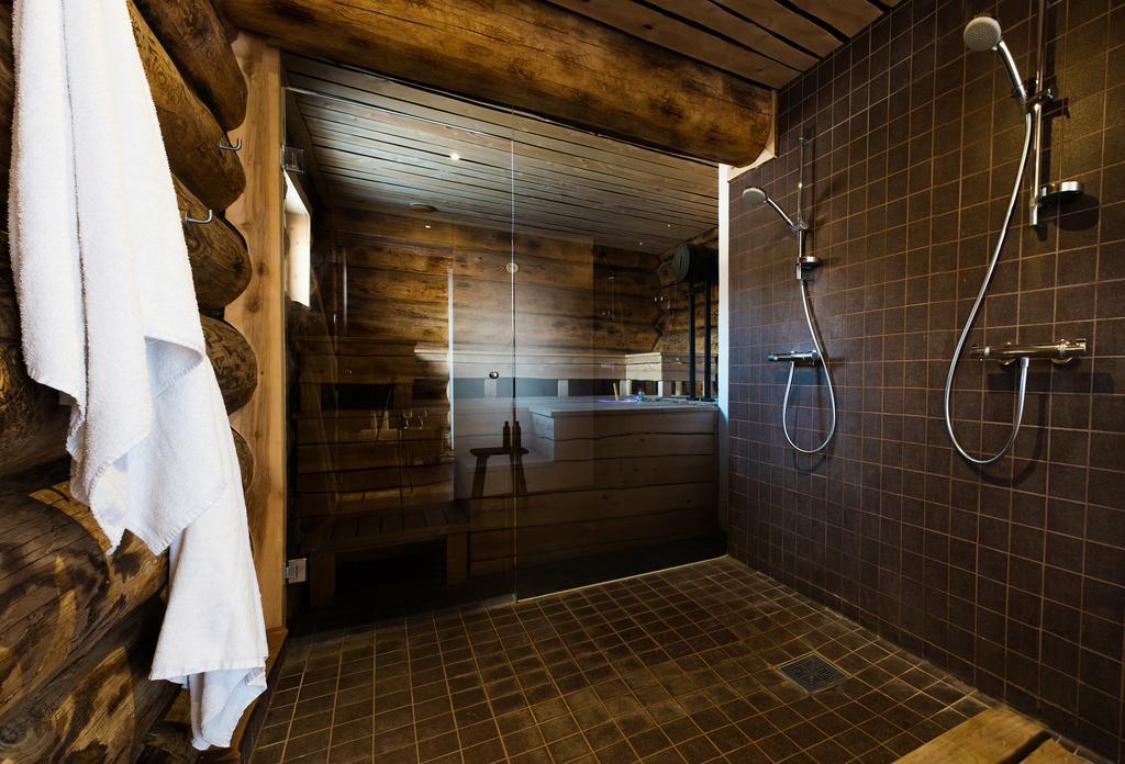 Humala Holiday Home Kohila Екстер'єр фото