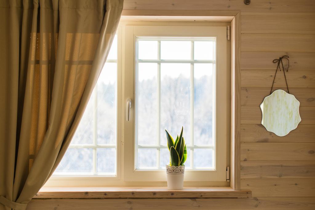 Humala Holiday Home Kohila Екстер'єр фото