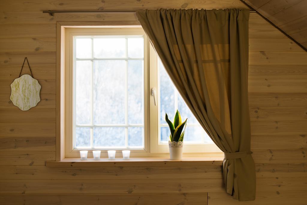 Humala Holiday Home Kohila Екстер'єр фото