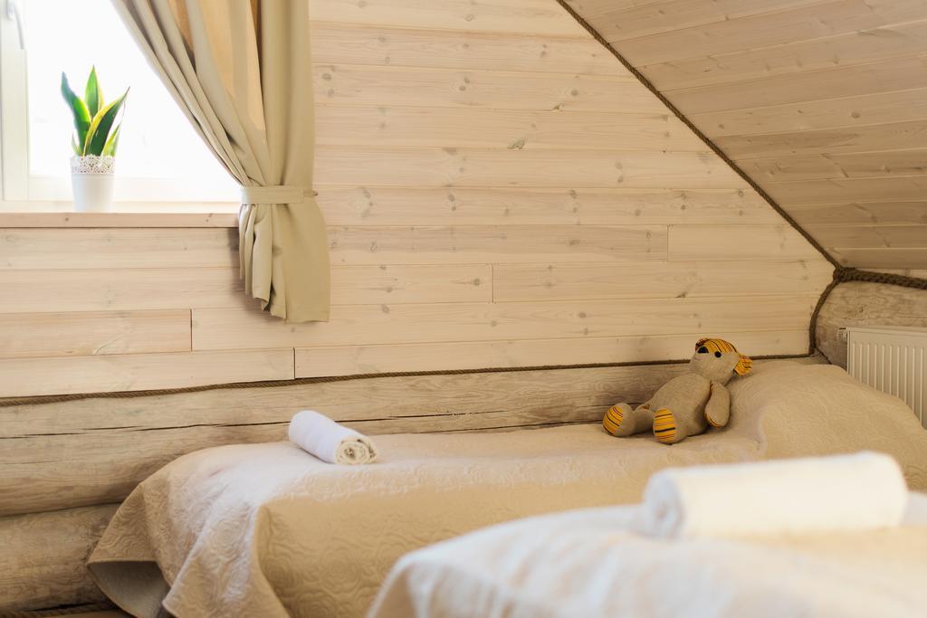 Humala Holiday Home Kohila Екстер'єр фото
