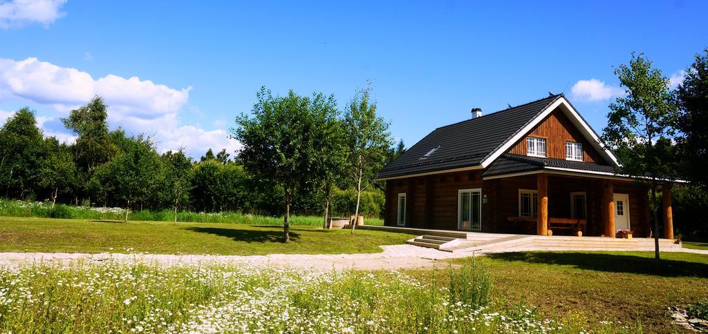 Humala Holiday Home Kohila Екстер'єр фото